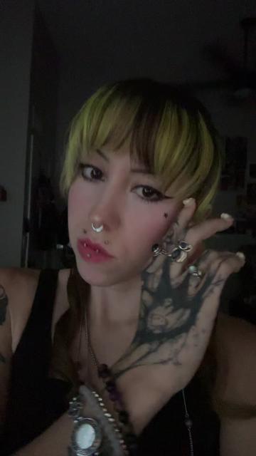 @Interstellarpawz