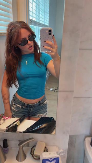 @lo