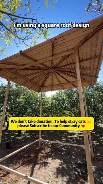 @Stray Cat Talkz