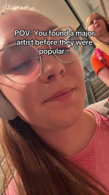 @therealrodyaldren