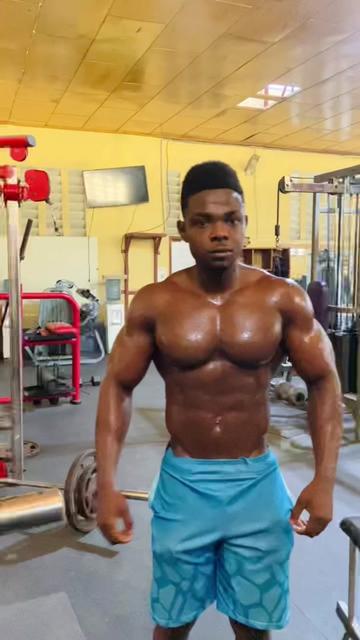 @Mannobeast