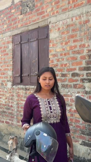 @Priyanka sah