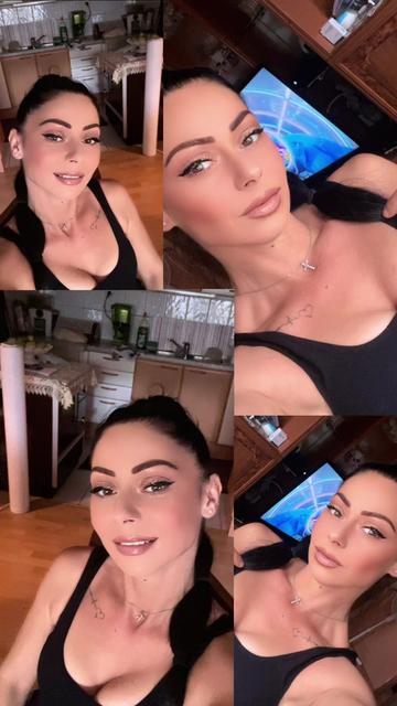 @Tijana Cirkov
