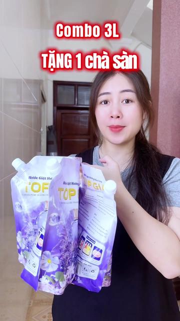 @Thảo9x