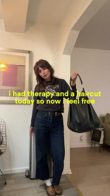 @⭑ taylor