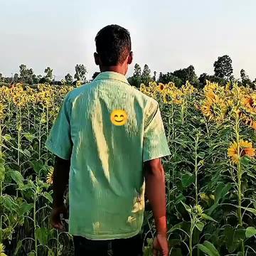 @নীরব যোদ্ধা
