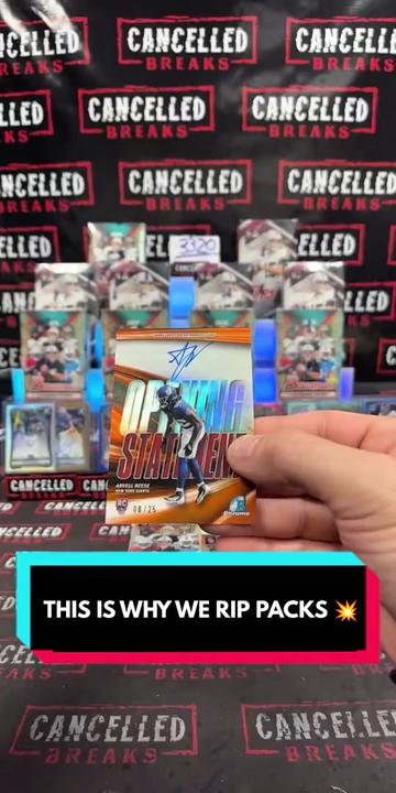 @CancelledBreaks