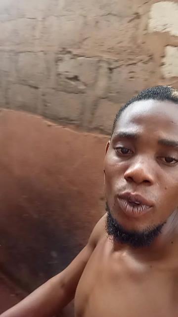 @CHRIST IN ME