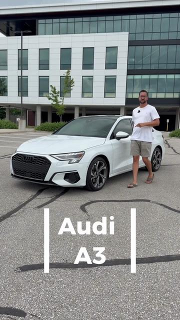 @Cars&Keys