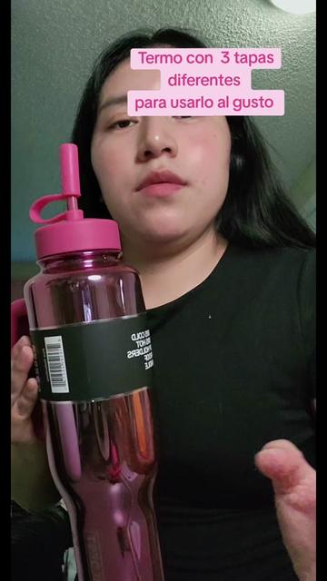 @Evelyn Lorenzo