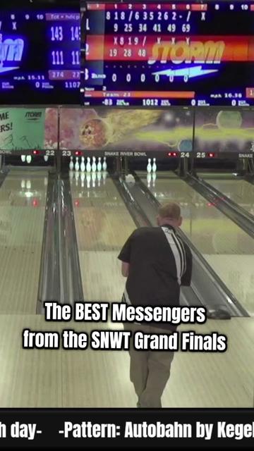 @championshipbowling