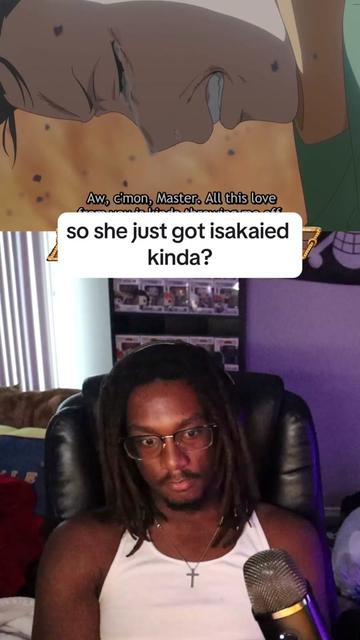 @ykKairu🦹🏽♂️