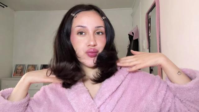 @isidora nawrath