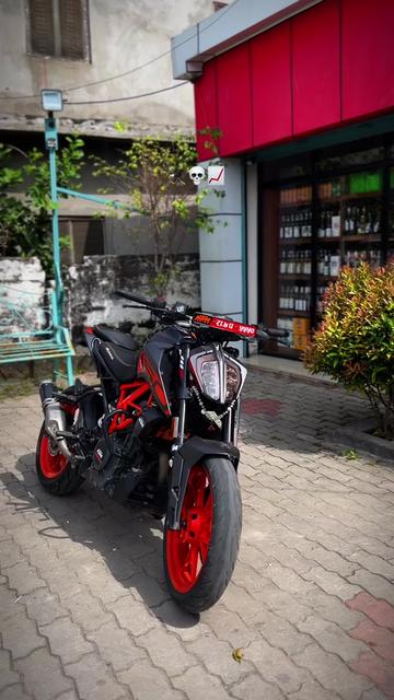 @ＴＯＲＱＵＥ_２５０ 💀