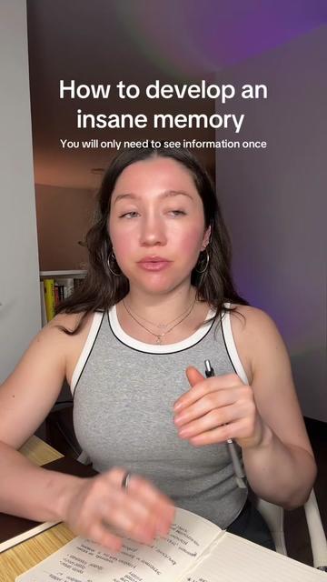 @hannahlpalomino