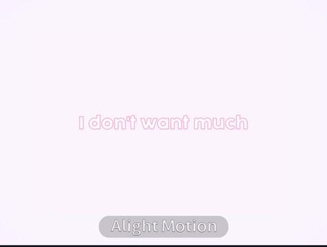 @pooyan