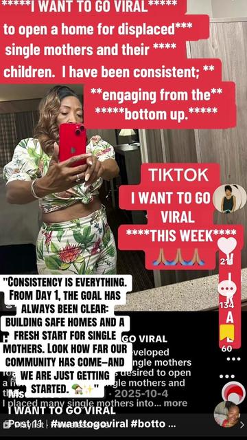 @Msover60