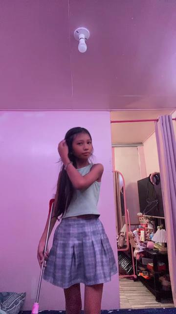@cyycyyshop