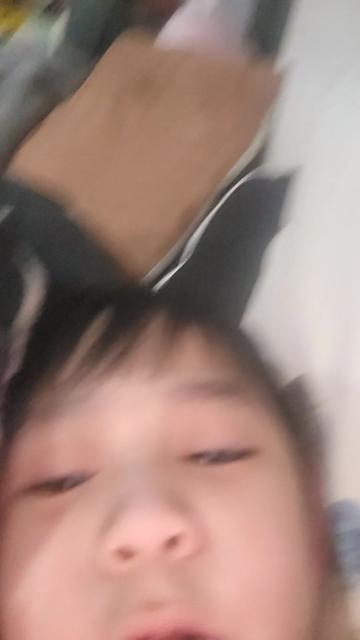 @jkbernadette agulto