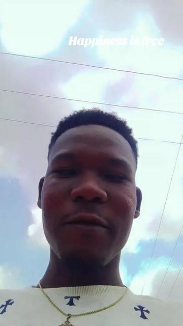 @pikinjerry4