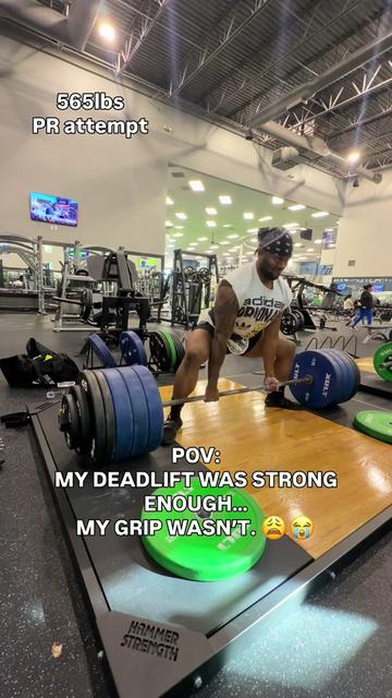 @swolemankeeno