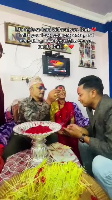 @Shyam Bohara