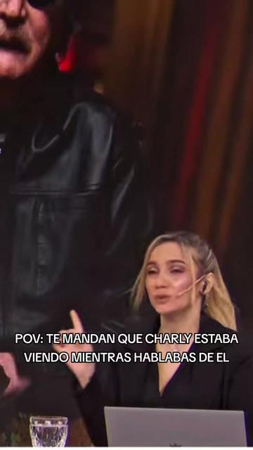 @Naza Di Serio ✨️