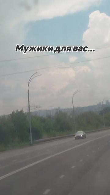 @Галчонок