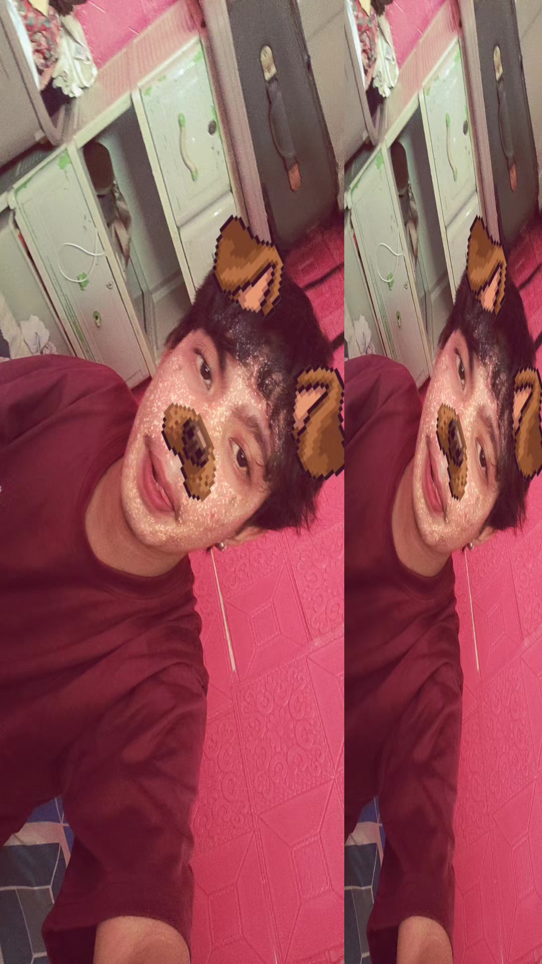 @Michelle,🇵🇷&hearts;️❤️&zwj;🩹
