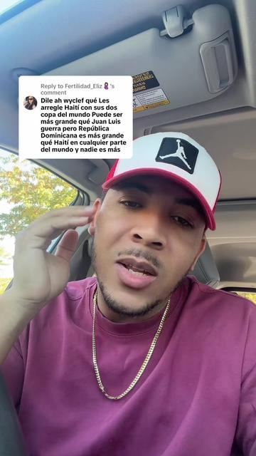 @Fanmi509