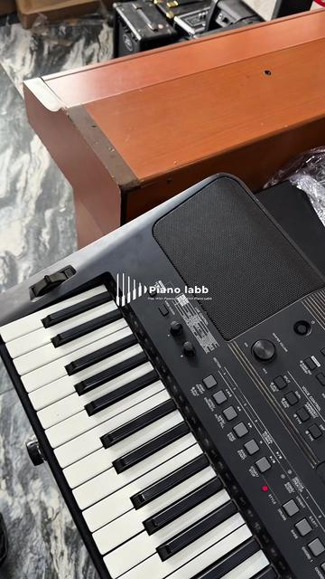 @PianoLabb
