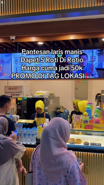 @MARADANA