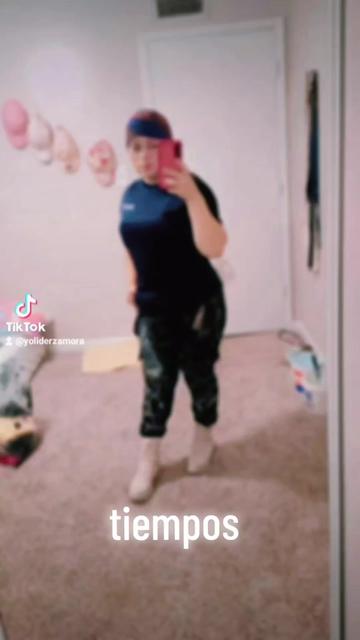 @💧🌛 🫧Ɓųřɓŭǰ̣ìtª🧝🏻♀️🧝🏻🤯