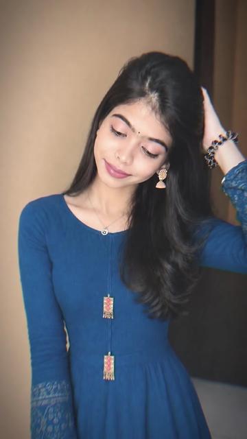 @.💎🪬