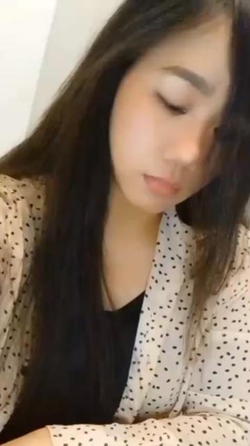 @๐๐๐ช๐ท๐ฒ๐ชโฅ๐๐ธ๐ฟ๐ฎ๐ปเฟ๐ฎ๐ฉ