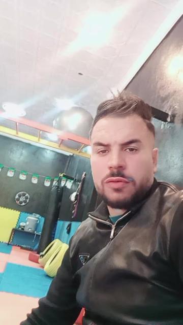 @عماد عبدالرزاق