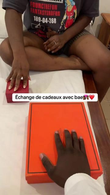 @🇧🇯Vinsky Sems🥵😻