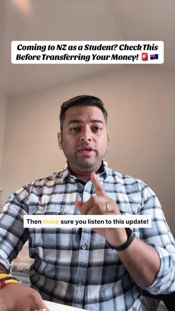 @AJTheMusafir