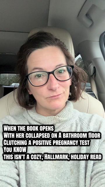@Noelle Everly || Author