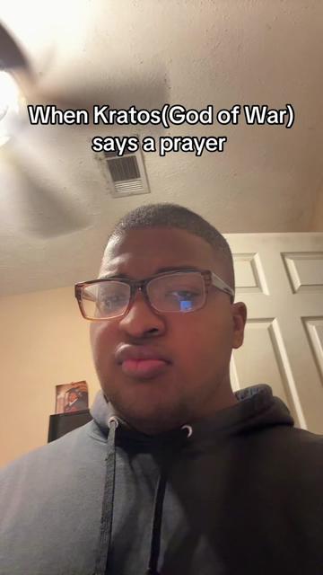 @Lvlboss