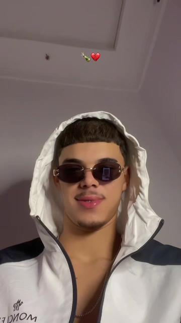 @⚡️ℋ𝒶𝓀𝒾𝓂ℴ𝓊-manster⚡️
