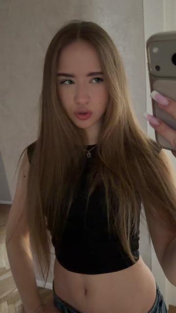 @ксвариенка