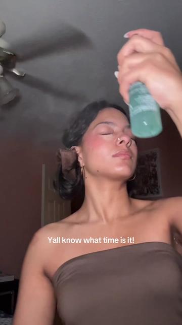 @nishaa.sangani