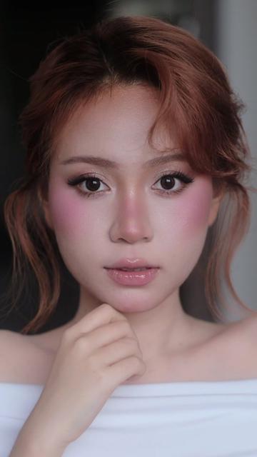 @Nguyên