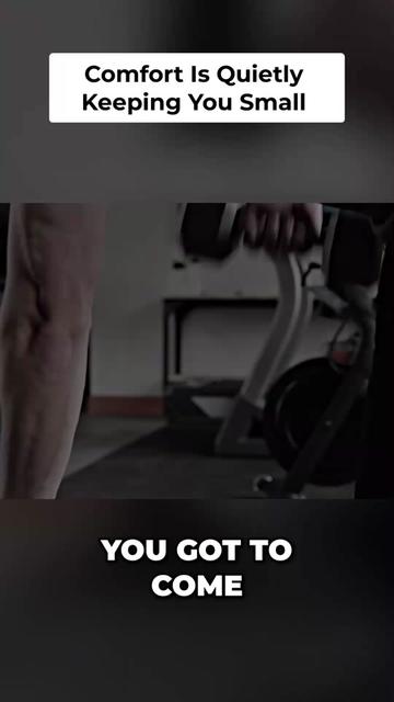 @MOTIVATIONAL 🚭