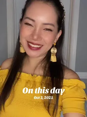 @🌼Yellow Flower🌼👑of🎤