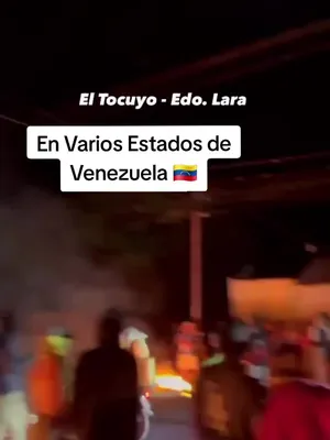 @Yankoymgy Vzla🇻🇪