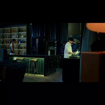 @spoiler51