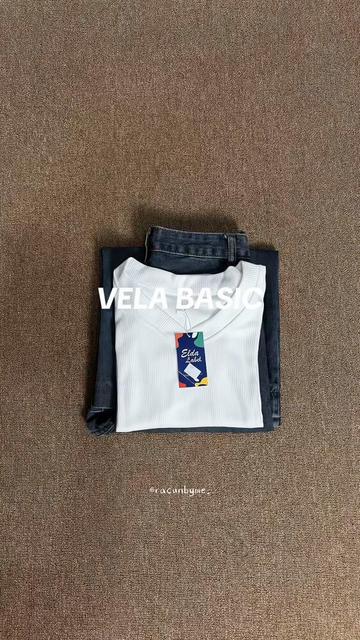 @Racunbyme_