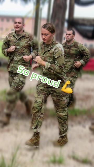@Mereperri